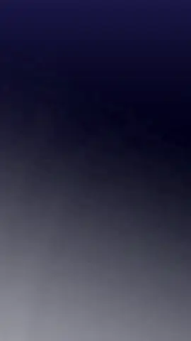 #CapCut #fomo