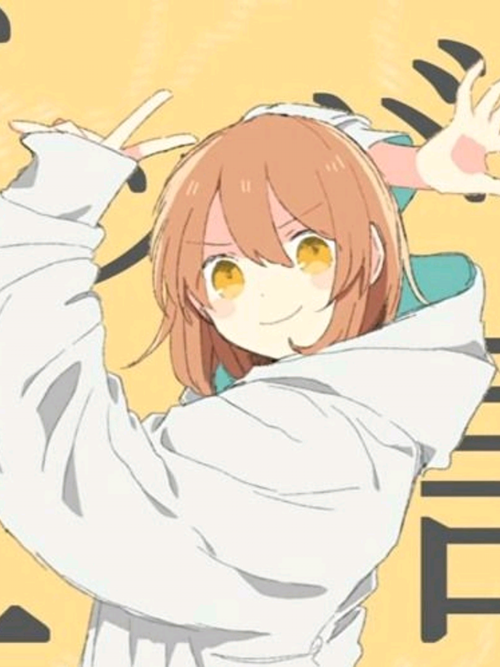 グッバイ宣言/คำประกาศลา #guitar #coversong #ไทย #jpop #chinozo 