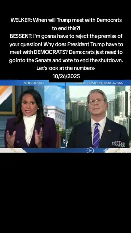 #washington #washingtoncheck #nbc #news #uspolitics 