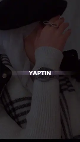 #CapCut #🐅🖤 #اكسبلورر 