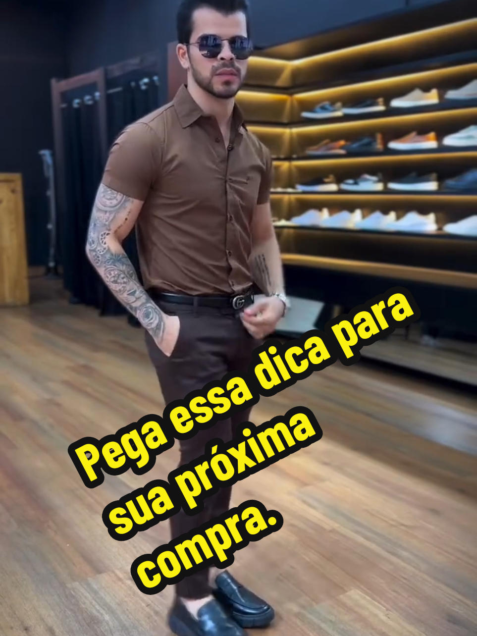 Combinações Com calça de  Alfaiataria que ficam perfeitas.  #alfaiataria #modamasculina #homemmoderno #viraltiktok 