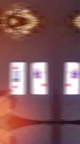 300 Days streak celebration  😇🥳🥰😍🎂 @Jahanzaib Khan💫👻  @Malik Shahzaib 