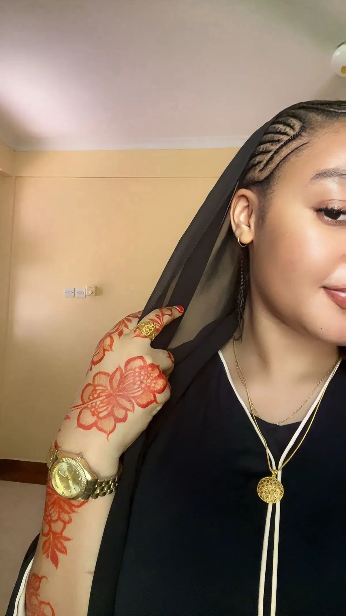 🤭🤭#tiktokkenya🇰🇪 #tiktoktanzania🇹🇿 