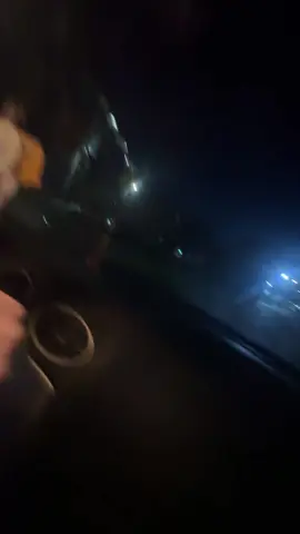 #fyp ❤️❤️❤️