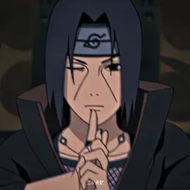 #itachi #itachiedit #anime #fyp 