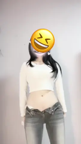 나끄만거야?..