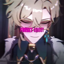 #AVENTURINE — this specific cutscene of him plays in my head a lot… // for aventurine’s REAL WIFE @Lavender⚛️ !!!!!!! // #HonkaiStarRail #hsrcreators #aventurineedit #aventurinehonkaistarrail 