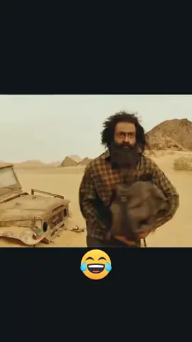 #tradingmeme #tradingforex #TradeWithSherry 