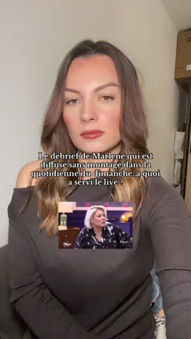 Problème technique TF1 ?? Rend l’argent 😂🥲 #staracademy 