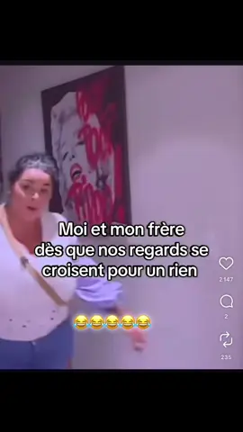 #pourtoii mdrrrr 😂😂😂😂