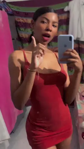 #fyppppppppppppppppppppppp #paratiiiiiiiiiiiiiiiiiiiiiiiiiiiiiii #tiktokviral 