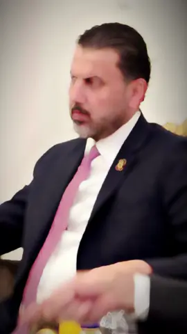 #CapCut #تقدم_قصة_نجاح #النائب_مهيمن_الحمداني #كركوك #تقدم 