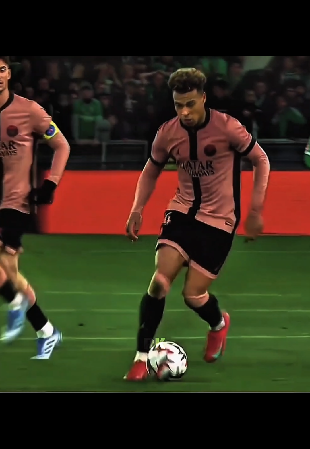 Doue..@𝑹𝑲 🫅🏻  #doue #edit #viral #viral_videos 