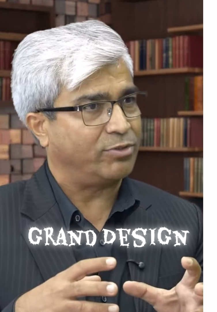 Gen-Z आन्दोलनको तयारी विगत आठ वर्षदेखि भैरहेको थियो! ~ राजेन्द्र बानियाँ #rajendrabaniya #tikaramyatri #kurakanipodcast #foryoupage #fypシ゚ 