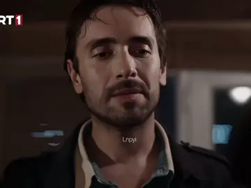 عشقييييي 😭😭❤️❤️❤️❤️❤️❤️ #taşacakhabudeniz #ulaşastepe #esdil 