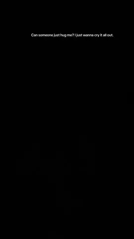 Some nights, the silence hugs me tighter than anyone else.