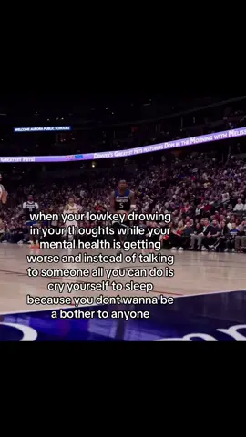 #Love #loverboy #anthonyedwards #fyp #fyppppppppppppppppppppppp 