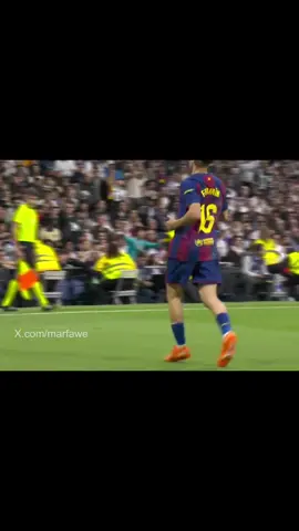 Fermin lopez(follow for more)#ferminlopez#ferminlopezgoal#fyp#realmadridvsbarcelona#ElClasico
