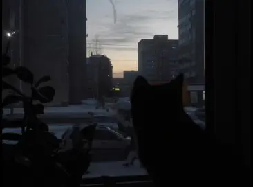 #song #18мнеуже #восемнадцать #рукивверх #fyp 