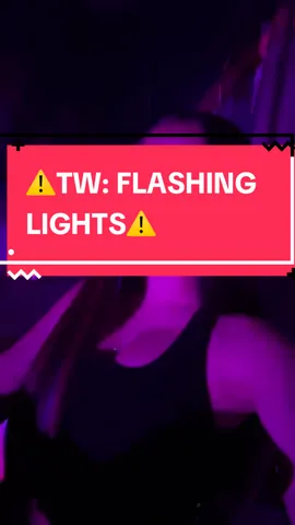 #flashinglights #twotypes #fyppppppppppppppppppppppp #makethisfamous