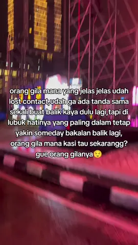 #gamon #galaubrutal #sadstory #sadvibes #4upage 