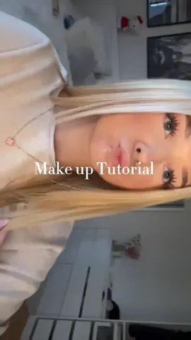 #fyp #tiktoker #fy #makeup 