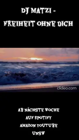 #Schlager #schlagerliebe #discofox #ohrwurm #schlagermusik 