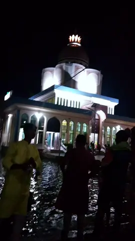 #সবাই_একটু_সাপোর্ট_করবেন_প্লিজ 