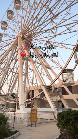 #مالي_خلق_احط_هاشتاقات #jeddah #اكسبلور #pppppppppppppppp #ملاهي_عطالله 