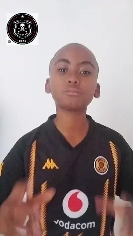 khosination home of peace and love ✌️ ❤️  #khosination #fyp #viraltiktok 