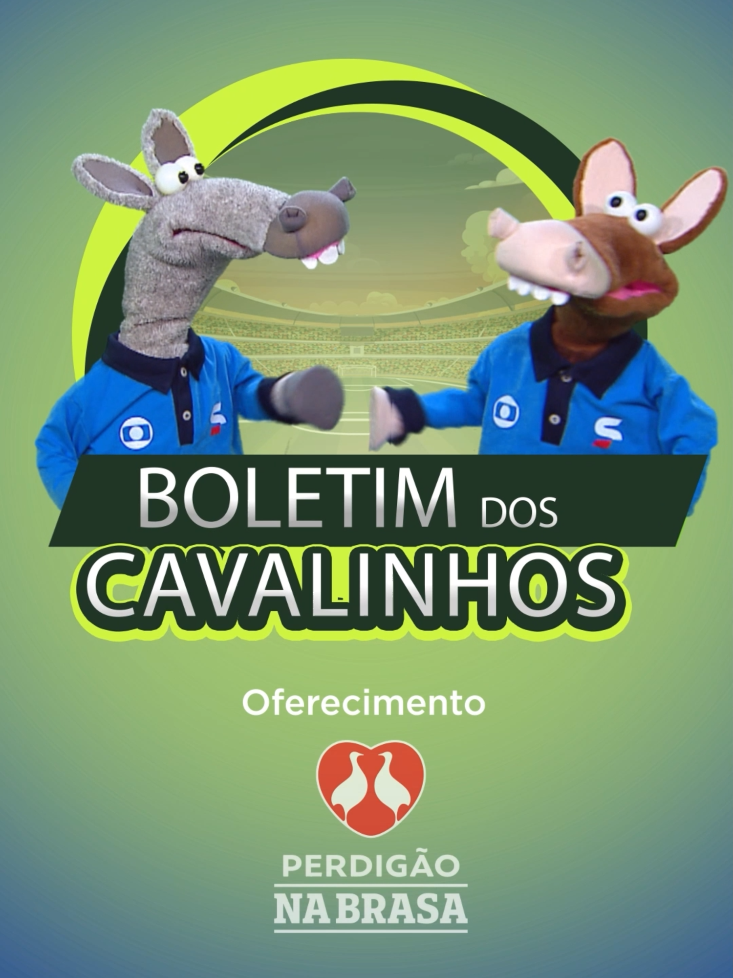 Domingão chegou com rodada cheia do brasileirão, então é a hora perfeita de mandar brasa no churrasco! Garantia daquele churrasco completo e cheio de sabor com linguiça, hambúrguer, cortes de frango, suínos e bovinos é com Perdigão Na Brasa! Perdigão Na Brasa é o craque do churrasco! @perdigaonabrasa #PerdigãoNaBrasa #MandaBrasa #publi