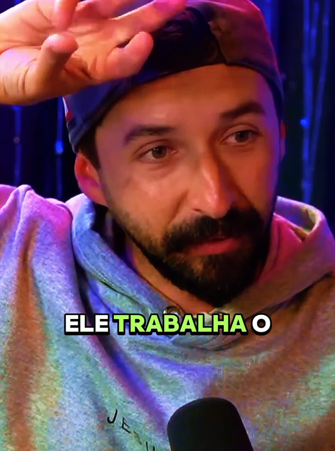 O cara que trabalha o mês inteiro... #primopobre #finanças 