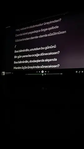 Aygün Bəylər 🖤 #blowthisup #soundviral  #songlyrics #spotify #aygunbeyler 