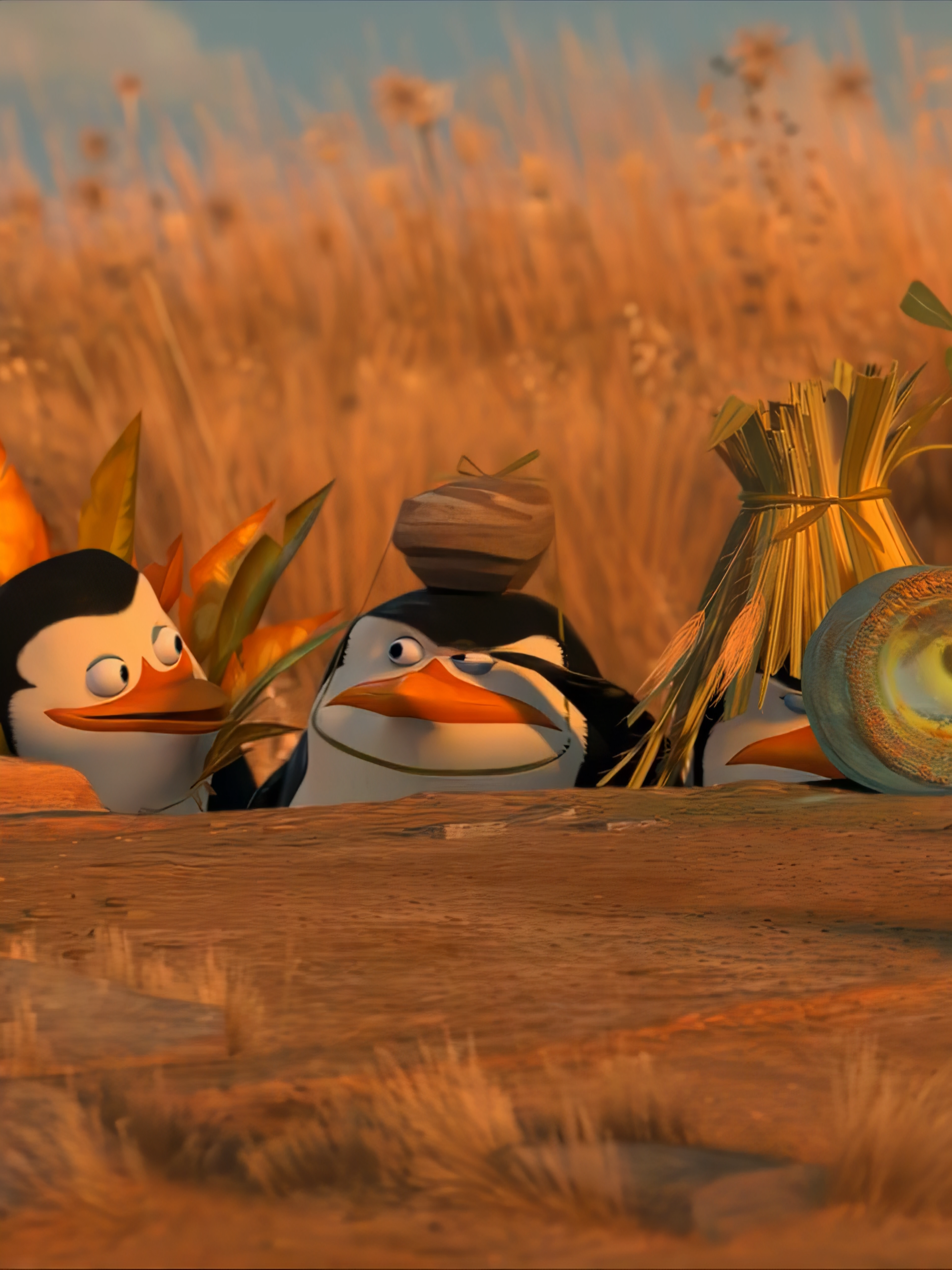 #favoritosdocinema #foryou #cenas #netflix #filmeseeseries