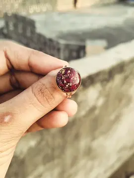 ring making progreess 🌹💫💯 flower preservation 💕  dm for yours  #foruuuuuuuuuuuuuuuuuuuuuuu #viralll #unfrezzmyaccount🙏🙏 #forupage #forupage 