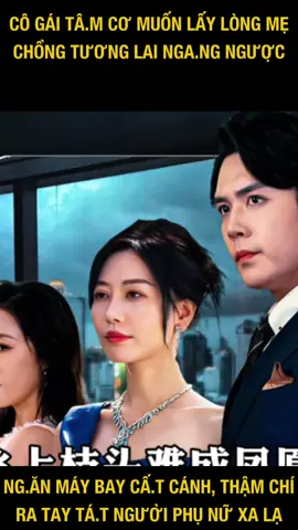 1#phimhaymoingay #phimtrungquoc 