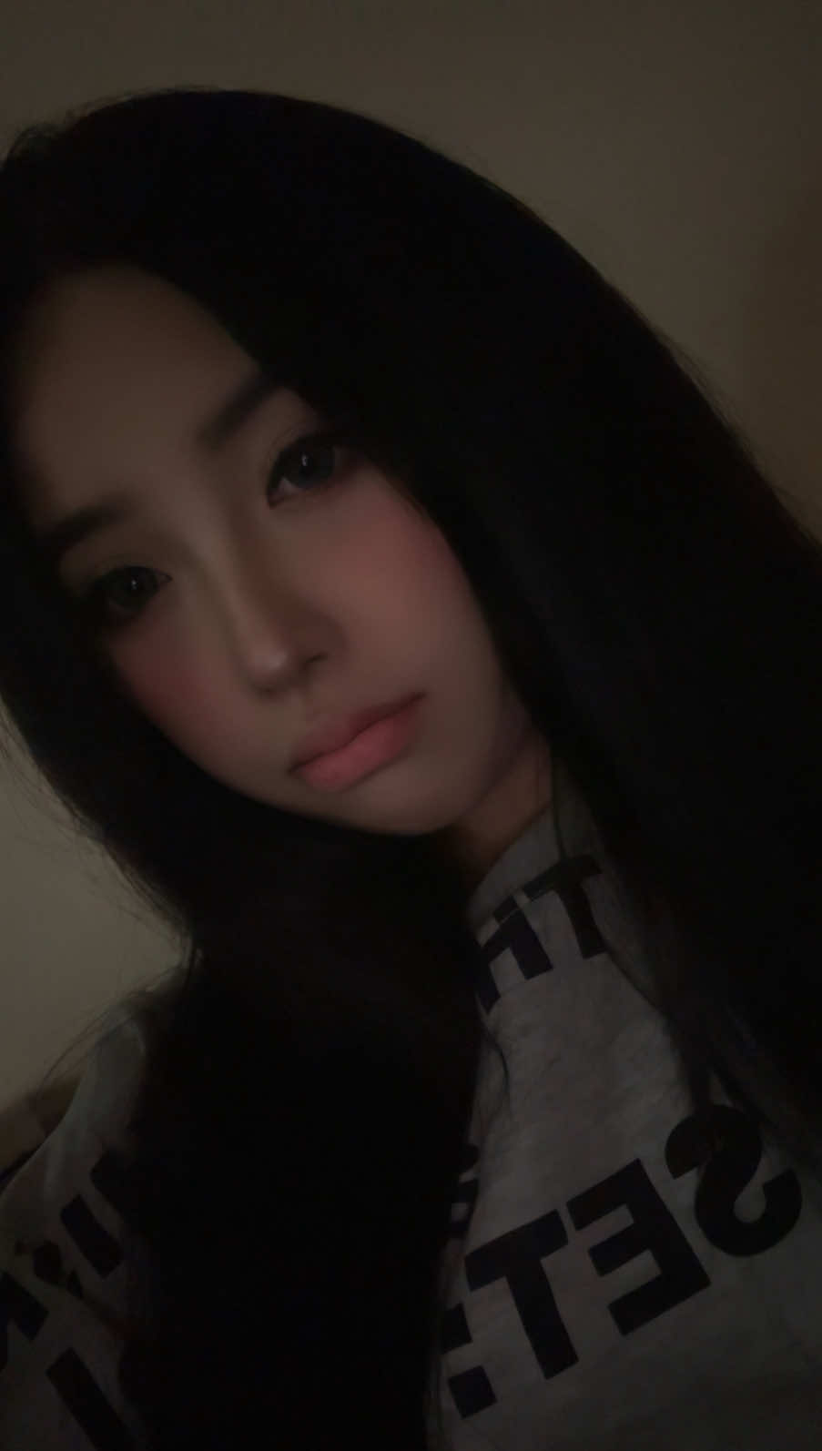 Am thanh nha vua 🗣️