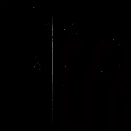 #katsprst : konsep atur sendiri 🗿 #presetalightmotion #fyp #presetdibawah5mb #xatanclan 