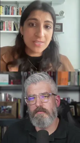 The Reagan era wasn’t just about cutting taxes or shrinking government. It was a long game to make corporate consolidation and market power seem natural, even inevitable.