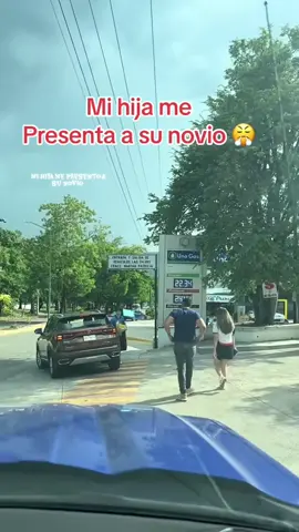 #fyp #fypシ゚viral #greenscreen 