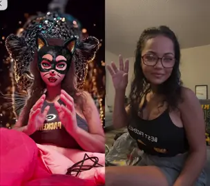 #duet with @MrsCandyKane     I’m following everyone back who come follow my new tik tok page #mrscandykane 