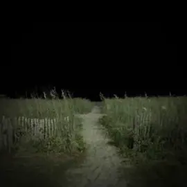 #щп #щитпост #грусныйщп #тревога #рекомендации 