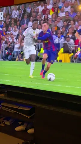 🤣🤣🤣