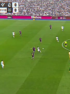 what a goal🚀 #mbape#realmadridfc #fyp #trending 