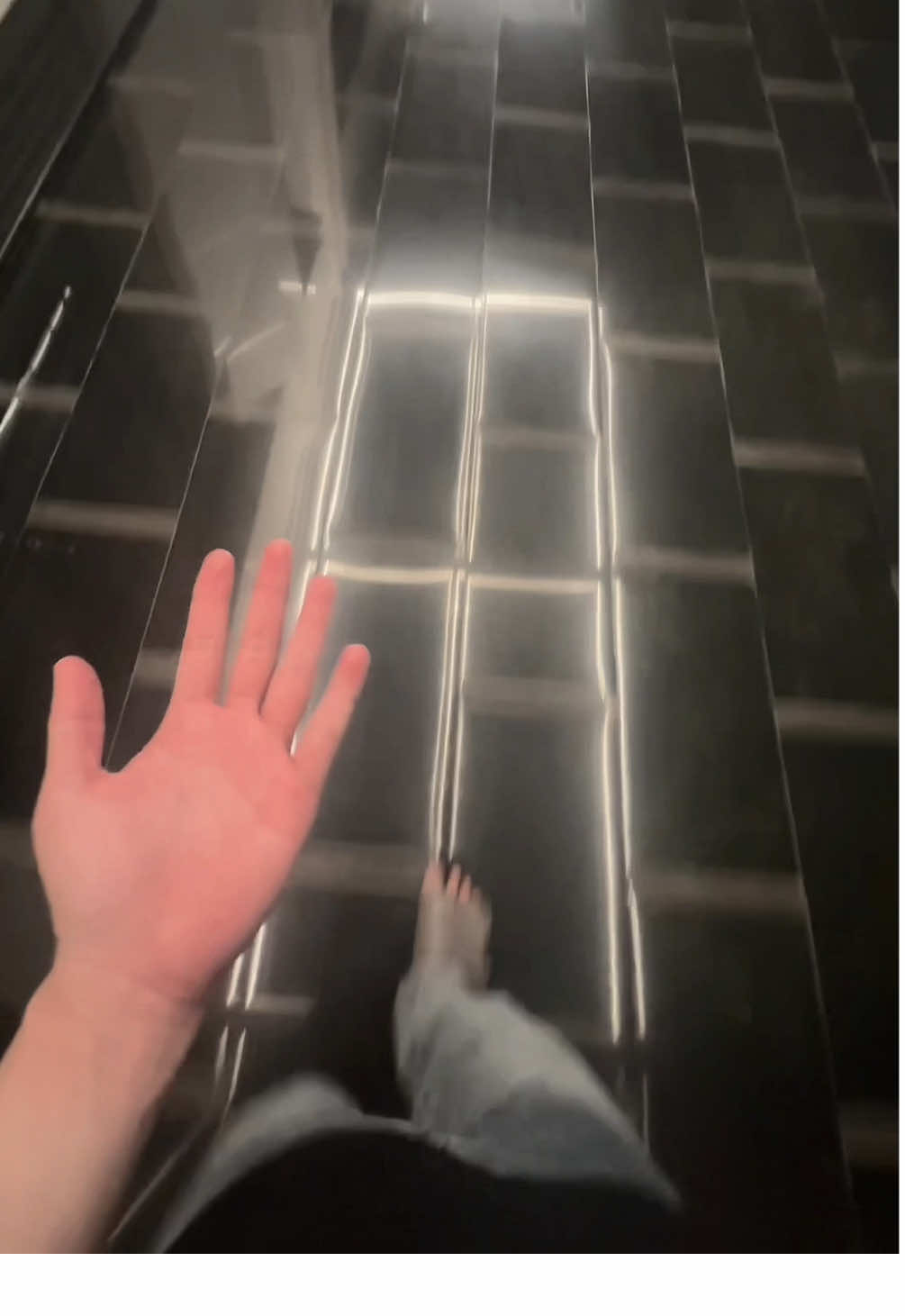 Nắm tay nhau đi hết quãng đời 🤭 #couple #couplelove #xuhuong #fyp #trending 