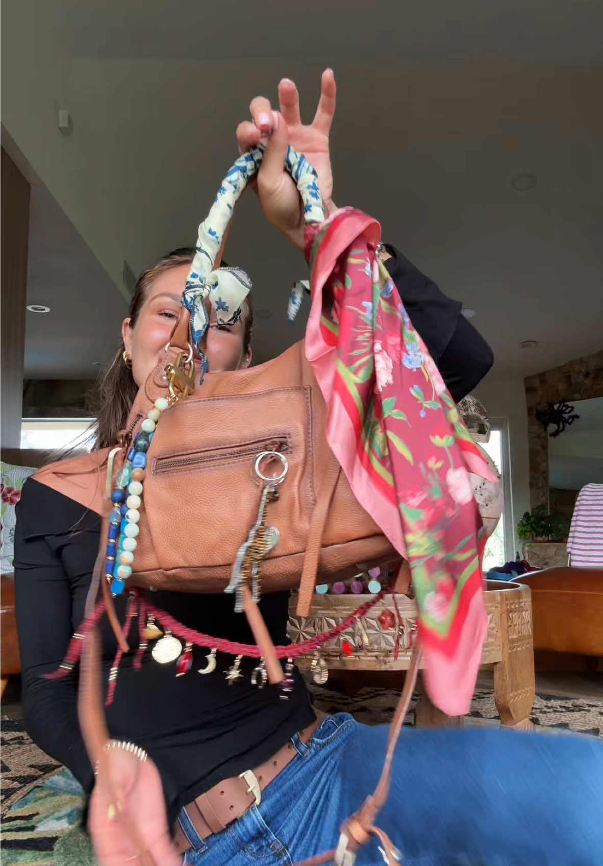 YEA ITS SO EFFING CUTE @Free People 