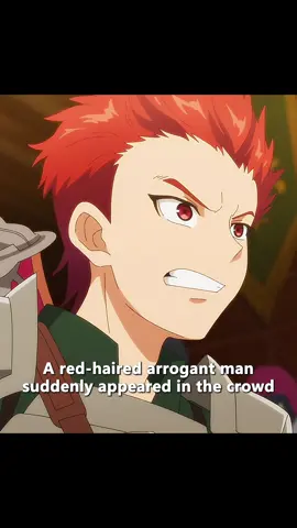 #Anime #animetiktok #animerecommendations 