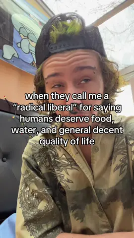 just wait till u hear abt my thoughts on politicians as a whole 😸