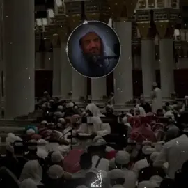 حصن نفسك #اذكارـادعيةـاستغفار #اذكارالصباح #‏اذكار المساء #عبدالرزاق_البدر 