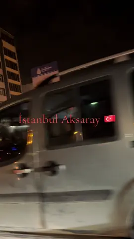 #creatorsearchinsights İSTANBUL Turkey 🇹🇷 Aksaray.Стамбул Турция 🇹🇷 район Аксарай#istanbul🇹🇷 #foryoupage❤️❤️ #fyyp #viralvideos 